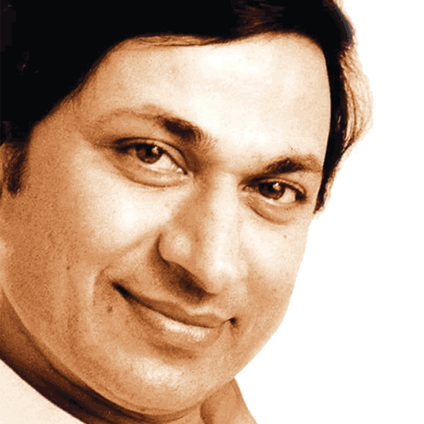 Dr RAjkumar_small