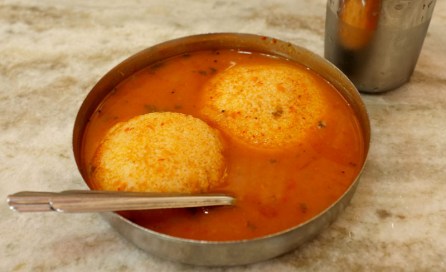 Pic source: asiaobscura