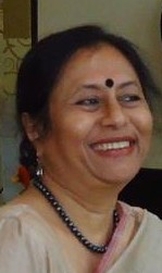 72580_10200306660366461_1612906975_n