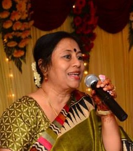 993490_10202128872596862_1145443559_n