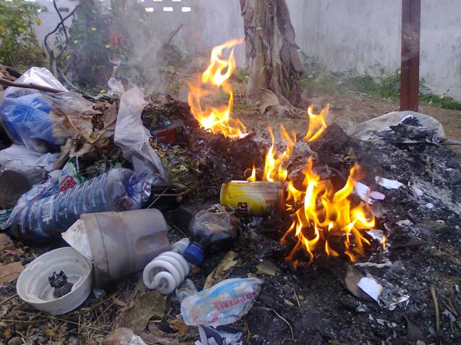 Picture source: 1group903.blogspot.com