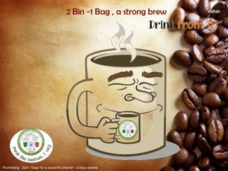 10647087_567384233362736_7017452180960860212_n