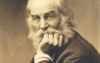 walt-whitman-png1