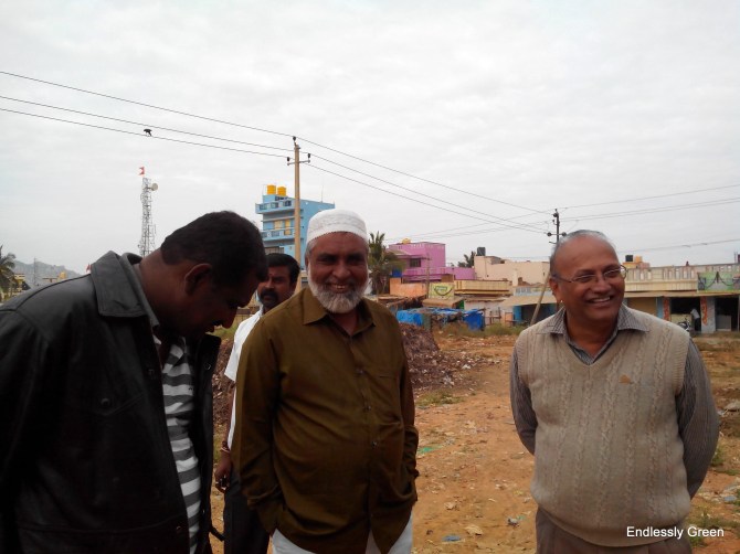 Latest micromax 1837