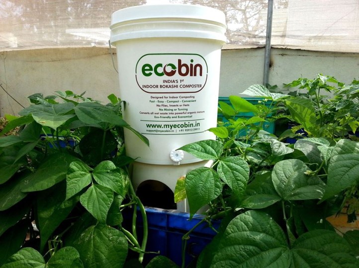 10922483_329348510598379_1669986424327346438_n