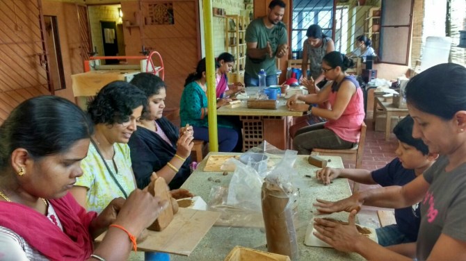 IMG-20150902-WA0010_resized_1