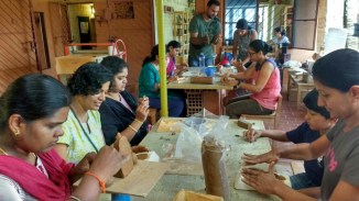 IMG-20150902-WA0010_resized_1