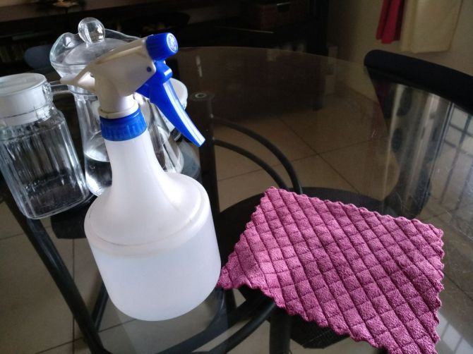 1ca5e5ff-1704-44a2-a499-b1b0053bb2e1