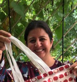 38650400_2119419548315488_5317319024554541056_n