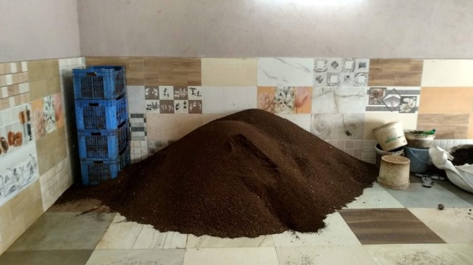 IMG_20181213_151449_HDR