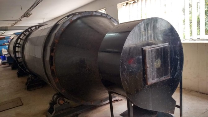 img_20181115_113537_hdr